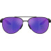 PRADA LINEA ROSSA PSA52 DG005U